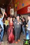 Thumbs/tn_Boerenbruiloft Schelft 2017 002.jpg